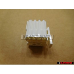 VW Original Gehaeuse - 171971971R