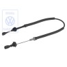 VW Original Gaszug - 183721555B