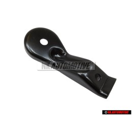 VW Original Stuetze - 191505119