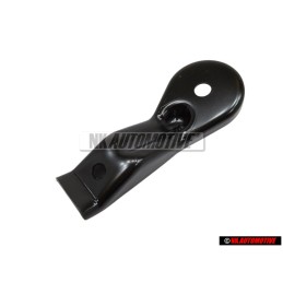 VW Original Stuetze - 191505119