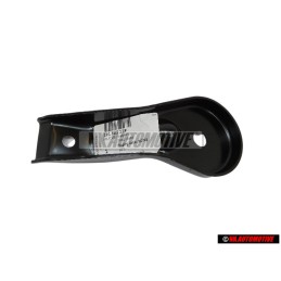 VW Original Stuetze - 191505119