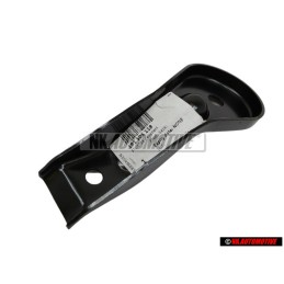 VW Original Stuetze - 191505119