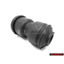 VW Original Gummilager - 191505383B