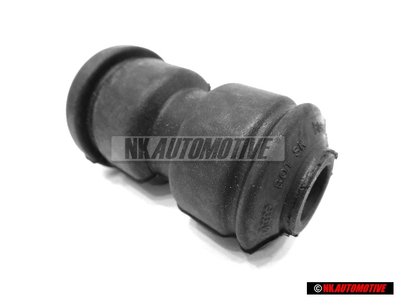 VW Original Gummilager - 191505383B