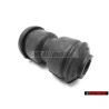 VW Original Gummilager - 191505383B