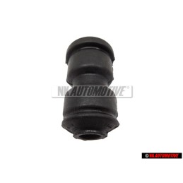 VW Original Gummilager - 191505383B