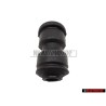 VW Original Gummilager - 191505383B