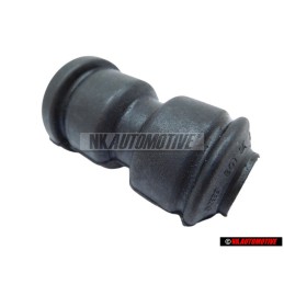 VW Original Gummilager - 191505383B