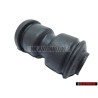 VW Original Gummilager - 191505383B