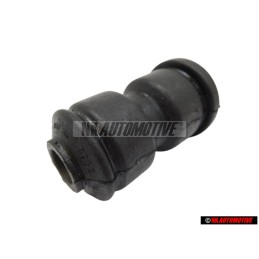 VW Original Gummilager - 191505383B