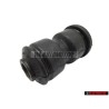 VW Original Gummilager - 191505383B