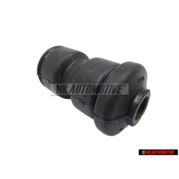VW Original Gummilager - 191505383B