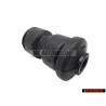 VW Original Gummilager - 191505383B