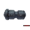 VW Original Gummilager - 191505383B