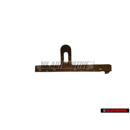 VW Original Haltefeder - 191615270A