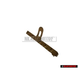 VW Original Haltefeder - 191615270A