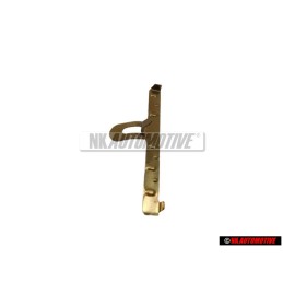 VW Original Haltefeder - 191615270A