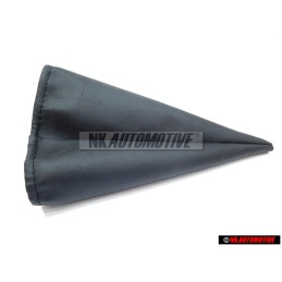 VW Original Verkleid. 