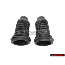 2x VW Original Faltenbalg - 1H0971916B