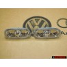 2x VW Original Blinkleuch - 1J0949117