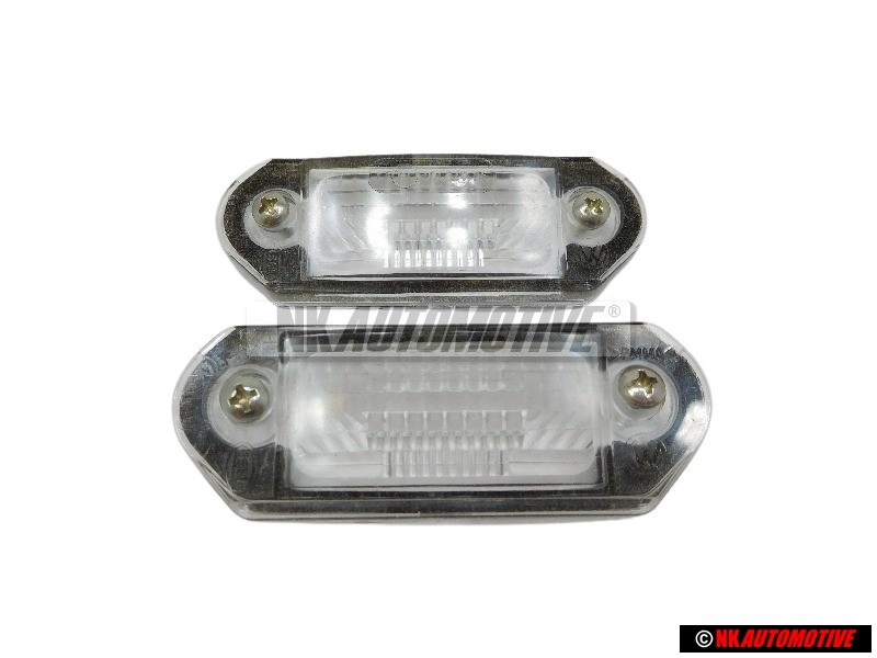 2x VW Original Fenster - 1H5943119