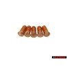 5x VW Original Stift - N 90175701