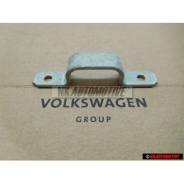 VW Original Krampe - 231860407