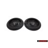 2x VW Original Stopfen - N 10182101