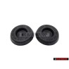 2x VW Original Stopfen - 803803583A