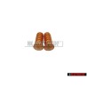2x VW Original Stift - N 90175701