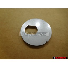 VW Original Scheibe - 251407133A