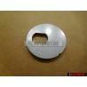 VW Original Scheibe - 251407133A