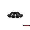 4x VW Original Schraube - N 0139649