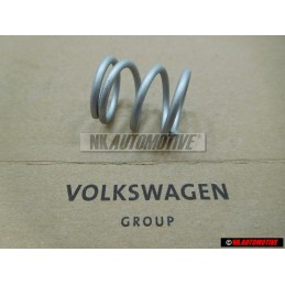 VW Original Druckfeder - 251609283
