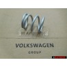 VW Original Druckfeder - 251609283