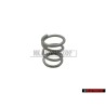 VW Original Druckfeder - 251609283