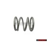 VW Original Druckfeder - 251609283