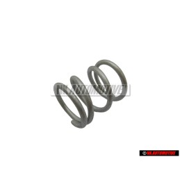 VW Original Druckfeder - 251609283
