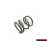VW Original Druckfeder - 251609283