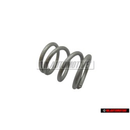 VW Original Druckfeder - 251609283