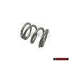 VW Original Druckfeder - 251609283