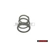 VW Original Druckfeder - 251609283