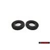 2x VW Original Unterlegscheibe - N 90179102
