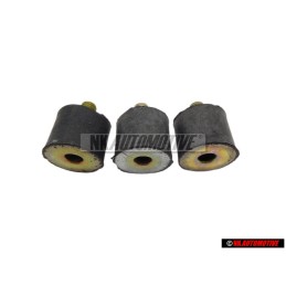 3x VW Original Daempfung - 535837417