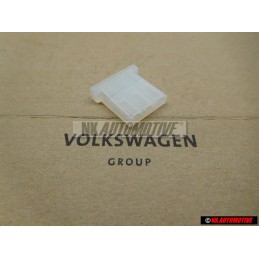VW Original Gehaeuse - 311906231B