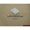 VW Original Gehaeuse - 311906231B