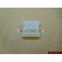 VW Original Gehaeuse - 311906231B