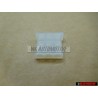 VW Original Gehaeuse - 311906231B