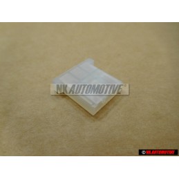 VW Original Gehaeuse - 311906231B