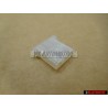VW Original Gehaeuse - 311906231B